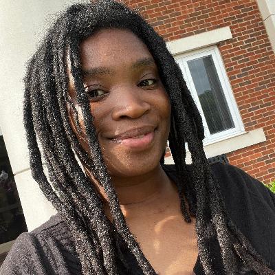 Day 3/40: ADHD, Strategy, & Trip Goals: How I’m Funding My Life as a Spicy Creative Domme