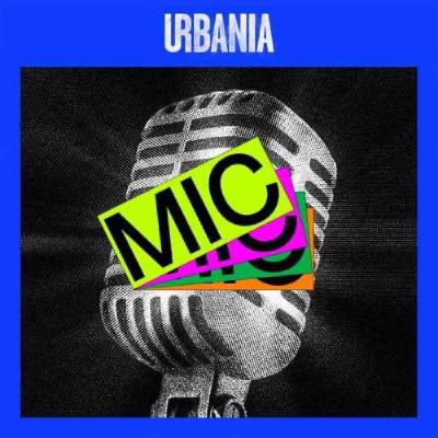 Langues et identités Langues et identités