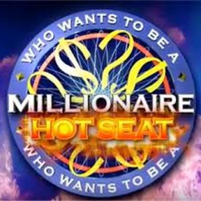 Another Aussie TV show shutdown over COVID-19 concerns Another Aussie TV show shutdown over COVID-19 concerns