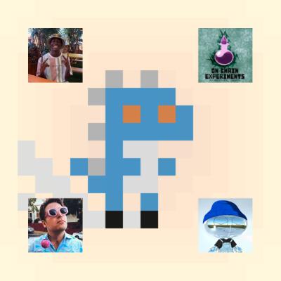 How the traditional music industry is moving into Web3 w/ Kantor How the traditional music industry is moving into Web3 w/ Kantor