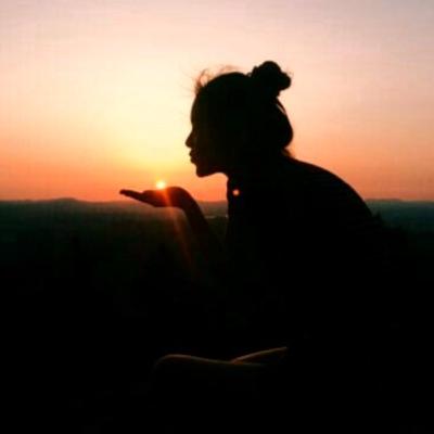 Mucho por sentir Mucho por sentir