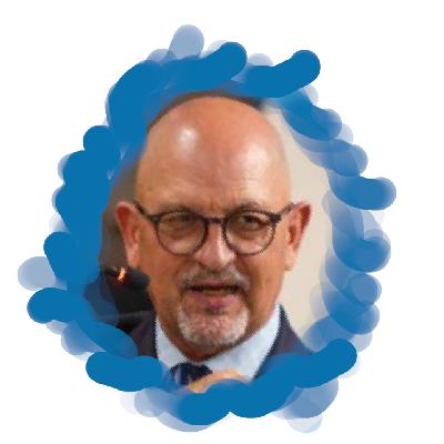#5 Rémi Parmentier: Let's make Ocean protection the norm, no longer the exception!