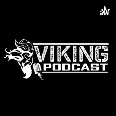 #3 Sports Performance w/Steve Wytrykusz