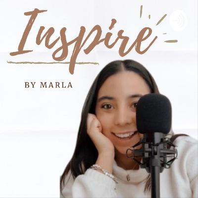 Ep #19 - Influye con tu pasión