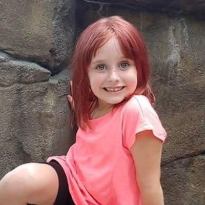 The Disappearance of Faye Swetlik