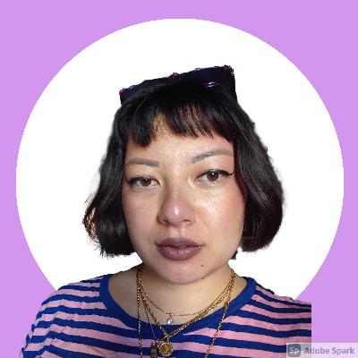 #2 Stéréotypes femmes* asiatiques #2 Stéréotypes femmes* asiatiques