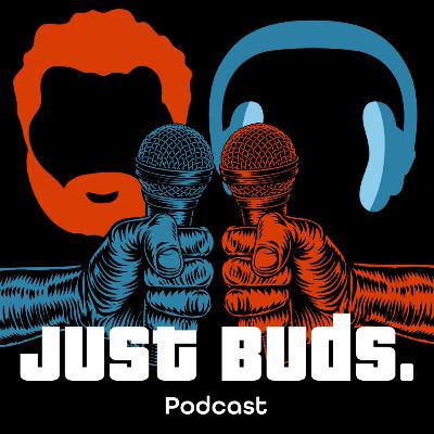 S.6.17 - Battle For Budhood.