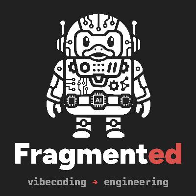300 - From Vibe coding to Software engineering