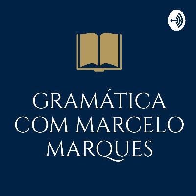 Plano embreado e Plano não embreado