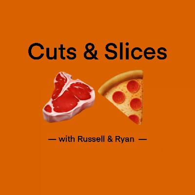 #14: Uncle Roger Would Be Proud