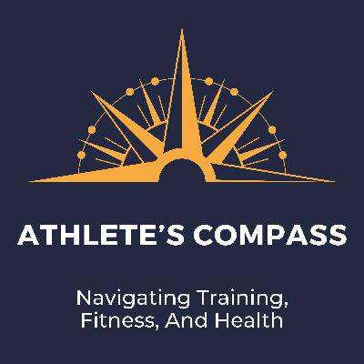 Setting Smarter Goals for Endurance Success