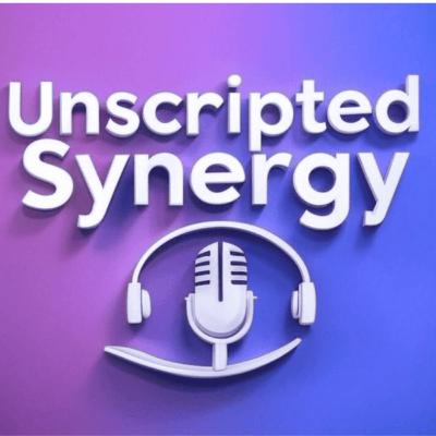 Unscripted Voices: Celebrating Heritage and Leadership Through Poetry