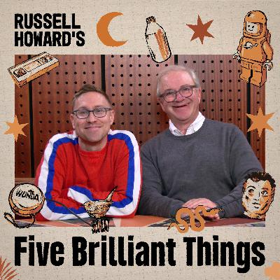 Harry Enfield Harry Enfield