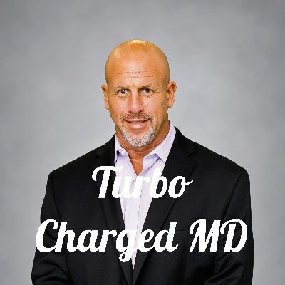 Search Engine Optimization: The Bedrock of Your Digital Strategy