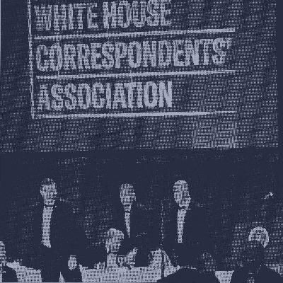 DOJ charges suspect in White House Correspondents’ Dinner shooting DOJ charges suspect in White House Correspondents’ Dinner shooting