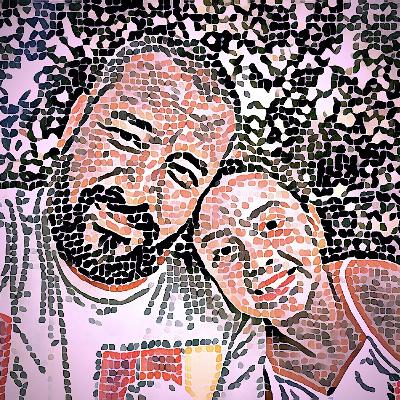 Atilla İlhan Atilla İlhan
