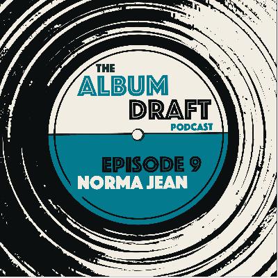 09 - Norma Jean 09 - Norma Jean