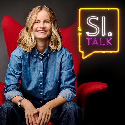 Fabienne Gyr – ist stolz auf sich und ihren Mann Fabienne Gyr – ist stolz auf sich und ihren Mann