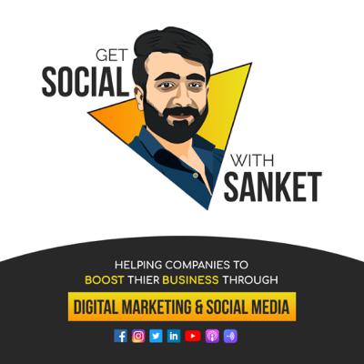 EP 2 - What is RETARGETING? & How it Works?
