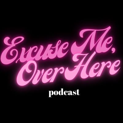 S2 Ep. 4 "Sorry Is As Sorry Does"