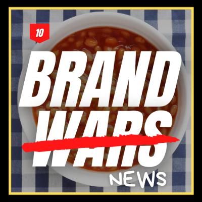 10 | Brand News - Weetabix & Baked Beans