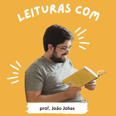 A mina de ouro - Cap 1 e 2 A mina de ouro - Cap 1 e 2