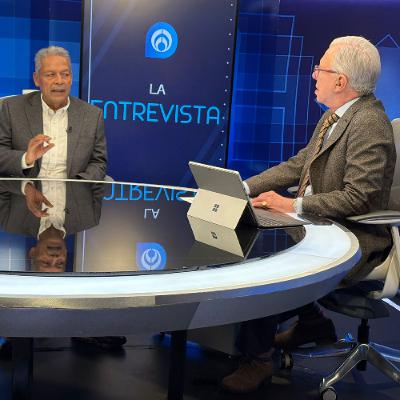Tereso Medina, el próximo líder de la CTM Tereso Medina, el próximo líder de la CTM