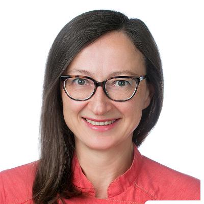 BROTTalk 38 - Lara Schütz über den steinigen Weg zum Meistertitel und den rumänischen Brotmarkt