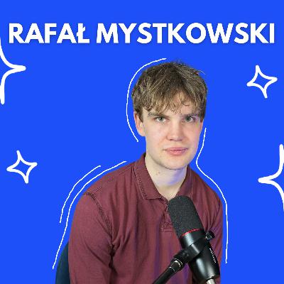 Balony w kosmosie- Misje, rekordy i niezwykłe eksperymenty Balony w kosmosie- Misje, rekordy i niezwykłe eksperymenty