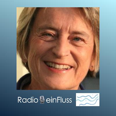 Marlène Schnieper | Gaza – wo bleibt das Recht?