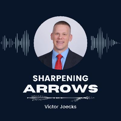 Ep. 56 – Why girls’ sports should be for girls