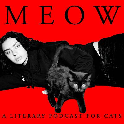 65. Charli XCX, Wuthering Heights, and the New Victorian Gothic 65. Charli XCX, Wuthering Heights, and the New Victorian Gothic
