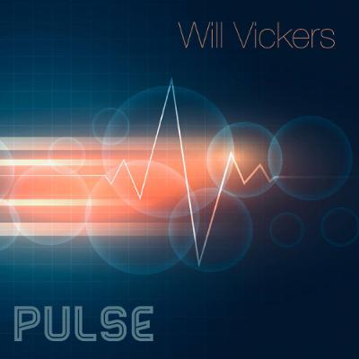 Will Vickers - Pulse #1