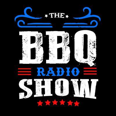 BBQ Radio Show 101 (Beer-Marinated Flank Steak) BBQ Radio Show 101 (Beer-Marinated Flank Steak)