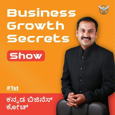 "10 ADVANTAGES OF ONLINE BUSINESS "