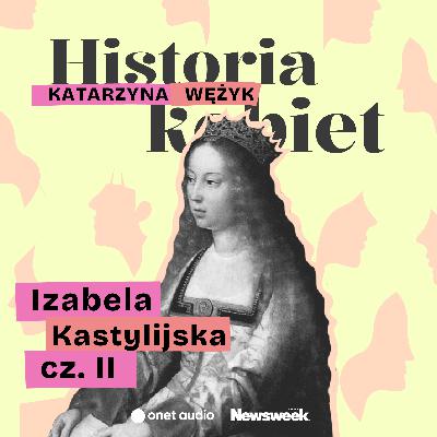Izabela Triumfująca