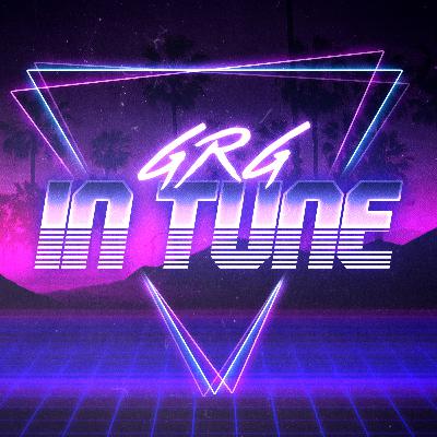 In Tune with Goat Rope Garage S1 EP21 12/26/19