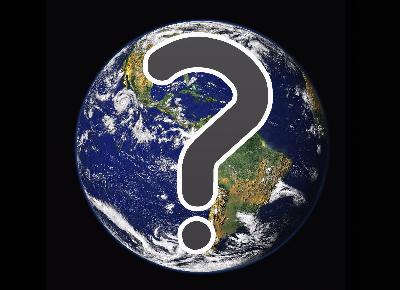 Becoming a Career Coach with Lucy Higgins: Reinventing Careers After Motherhood