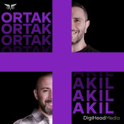 S1E1-Erteleme Hastalığı