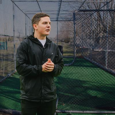 Baseball Offseason Nutrition: How to Gain Size, Strength & Speed Before Spring