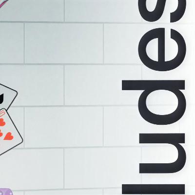 Ludesco 2026 : Devenez le Jeu ! 🎲🧪