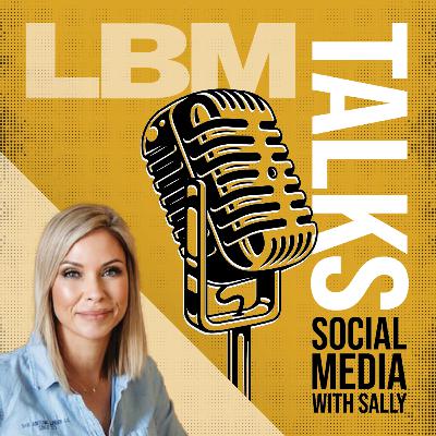 Create a Content Series, with San Antonio Lumber