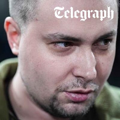 Буданов возглавил ОП: РФ поверила в инсценировку смерти