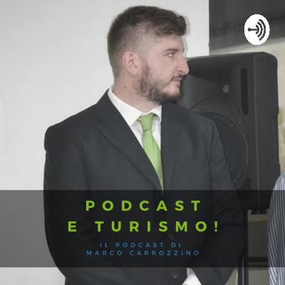 Albergo diffuso 🏨 | Secondo Episodio