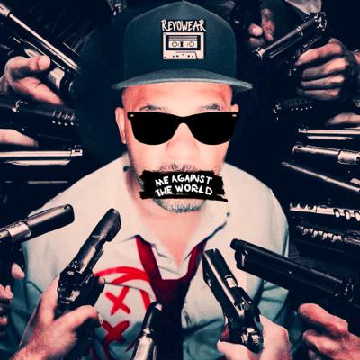 It’s A Brand New Day It’s A Brand New Day