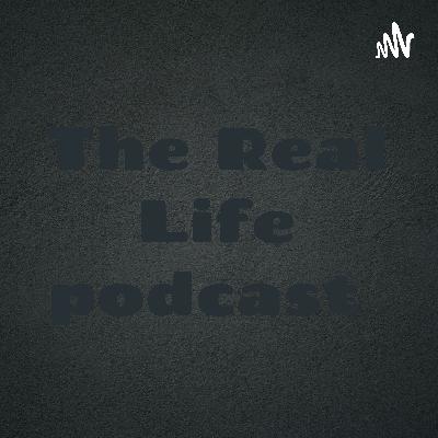 Episode 2- Build a relationship with yourself