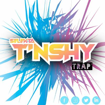 SlK Tnshy-TraP'.mp3