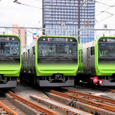 11月1日 18時のAI編集長ピックアップニュース