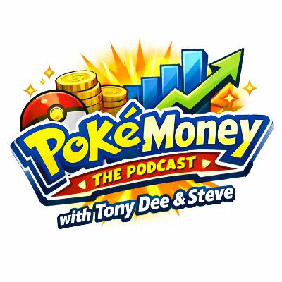 Episode 13: Van Gogh'ing To The Moon