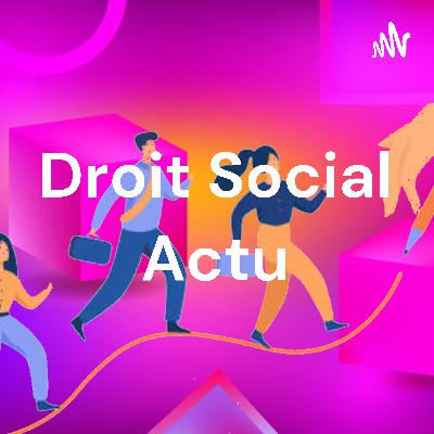 Retour sur la loi Santé au travail : le harcèlement sexuel mieux pris en compte